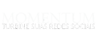 MOMENTUM
